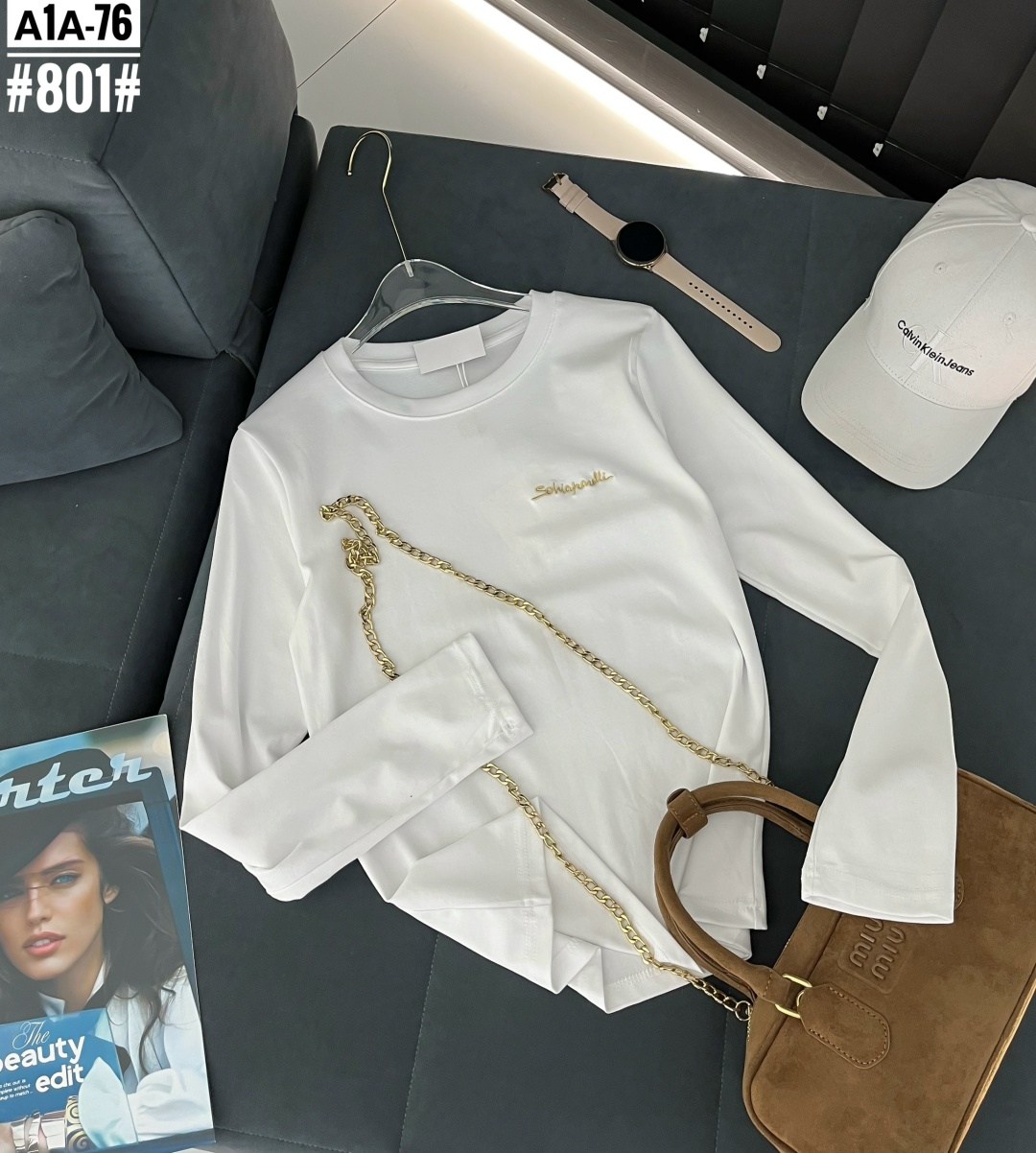 кофта женская,кофта,одежда кофта,свитшот женский,кардиган кофта