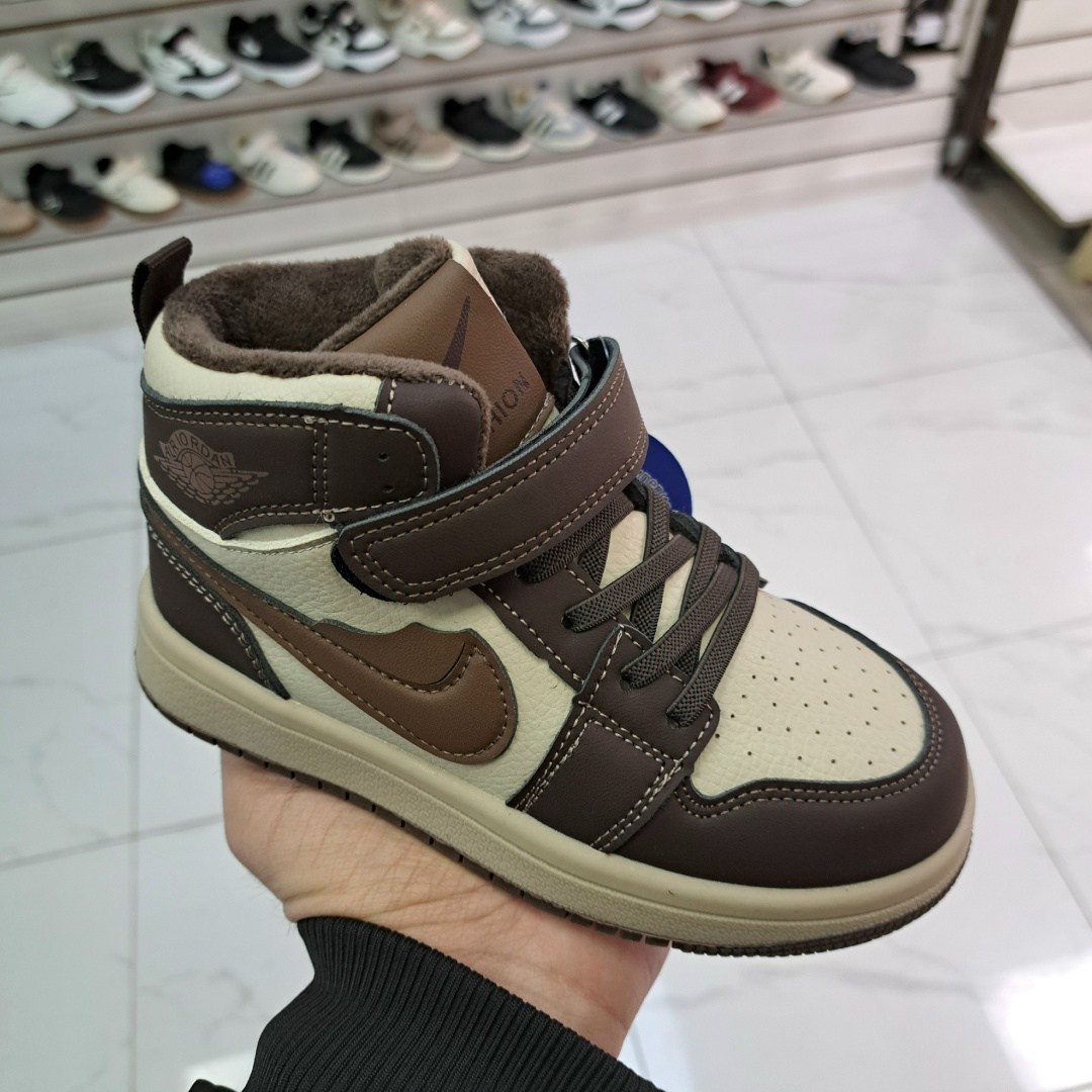 детская ,,ботинки детские,кроссовки,детские кроссовки