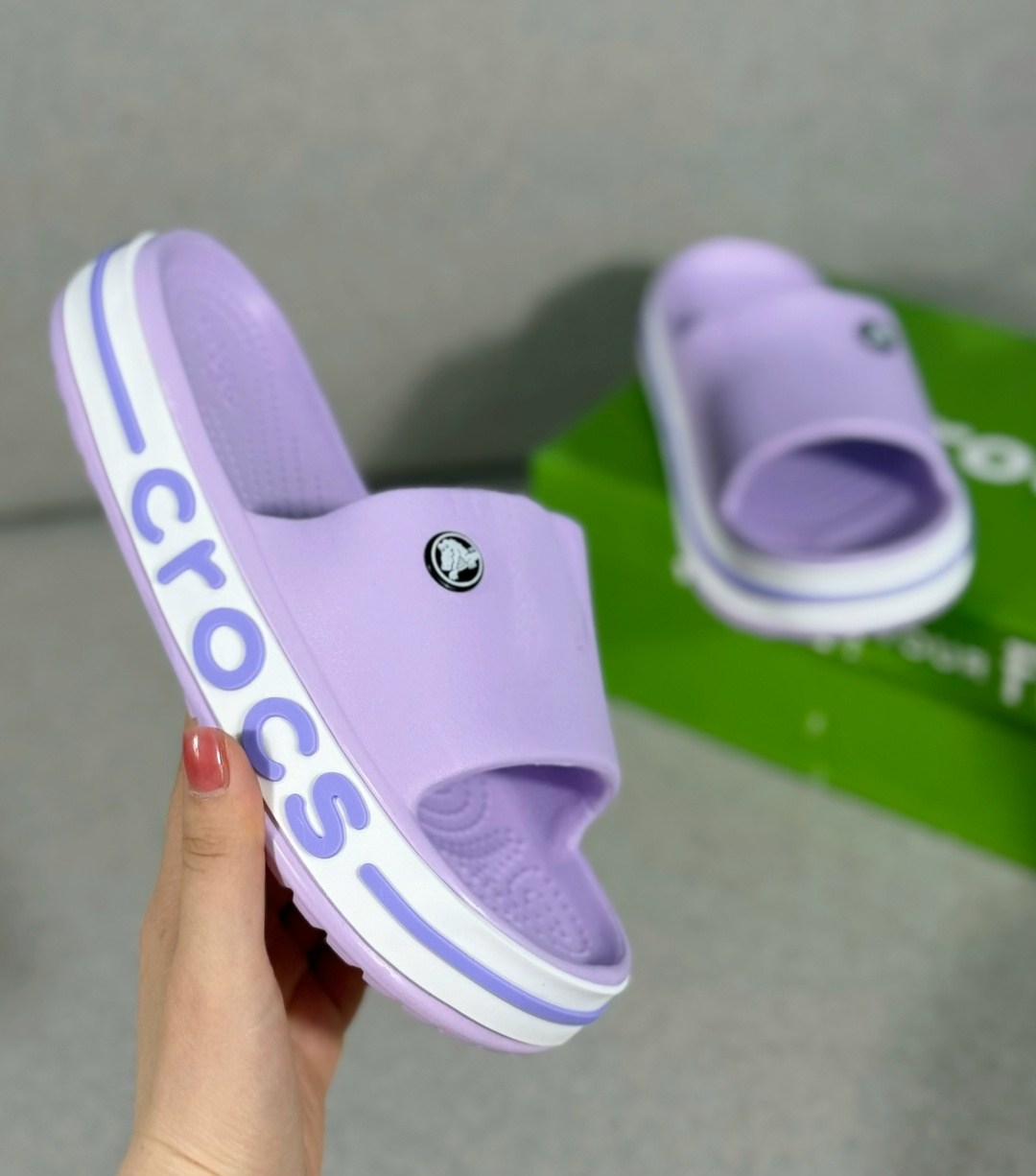 шлепанцы crocs,женские кроксы,crocs женские,шлепанцы женские,шлепанцы crocs bayaband slide