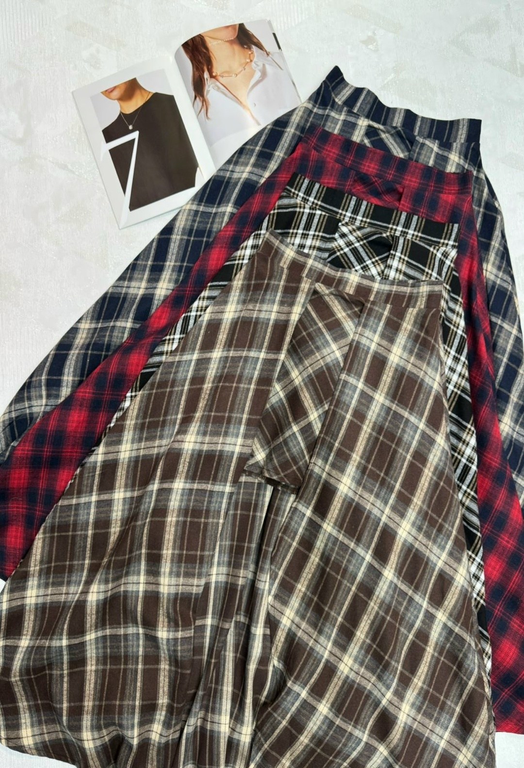 ерке есмахан,казахстанские певицы,казахстанская певица ерке есмахан,абдурашидова зарина арсеновна,ерке абдрашкызы есмахан