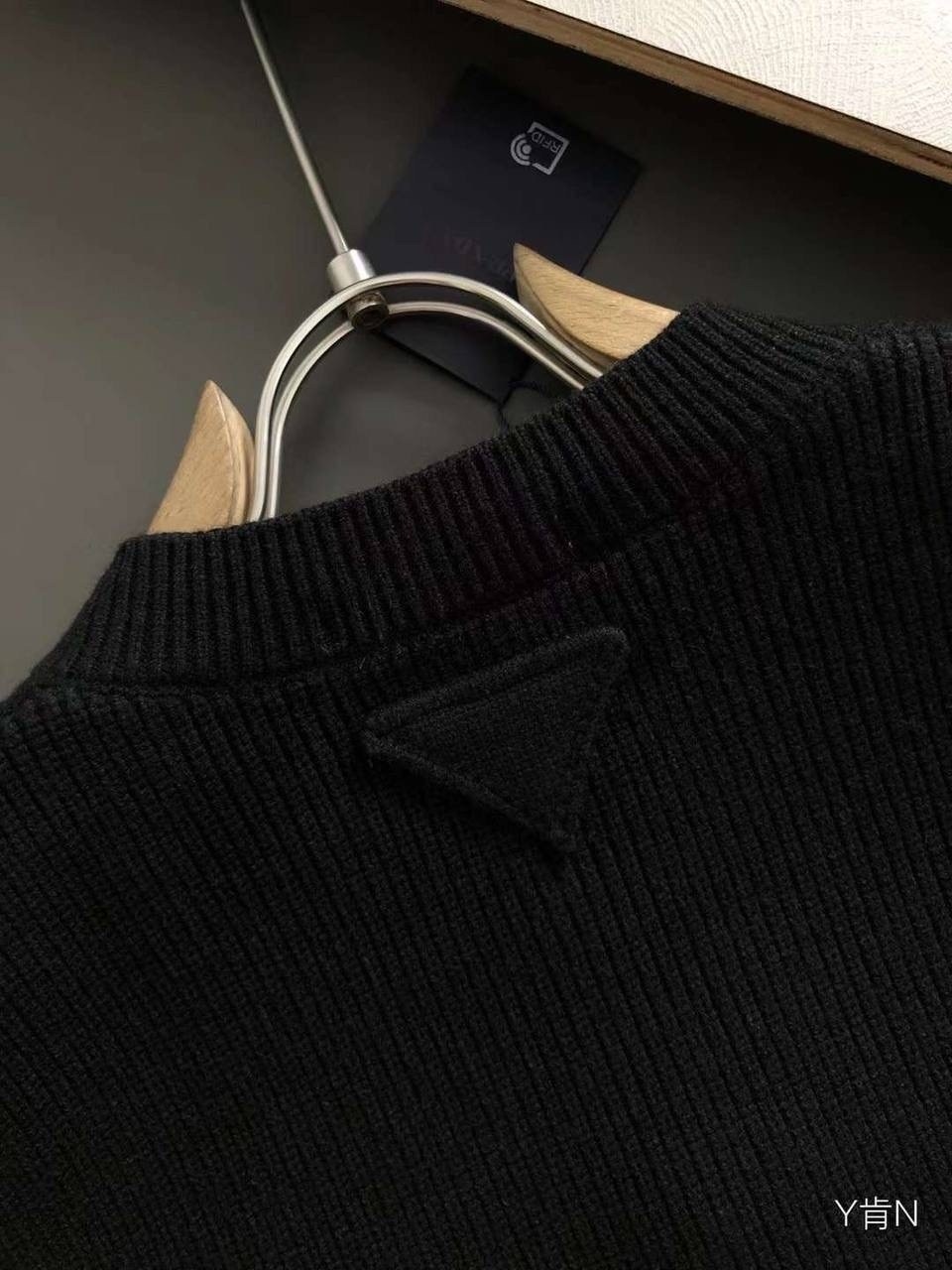 кардиган мужские,мужской кардиган prada,кардиган на замке,кашемировый кардиган,кардиган для мужчин