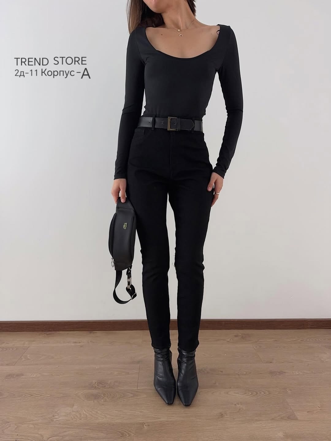 женские джинсы,джинсы женские черные,женские джинсы мом,черные джинсы скинни,женские джинсы скинни