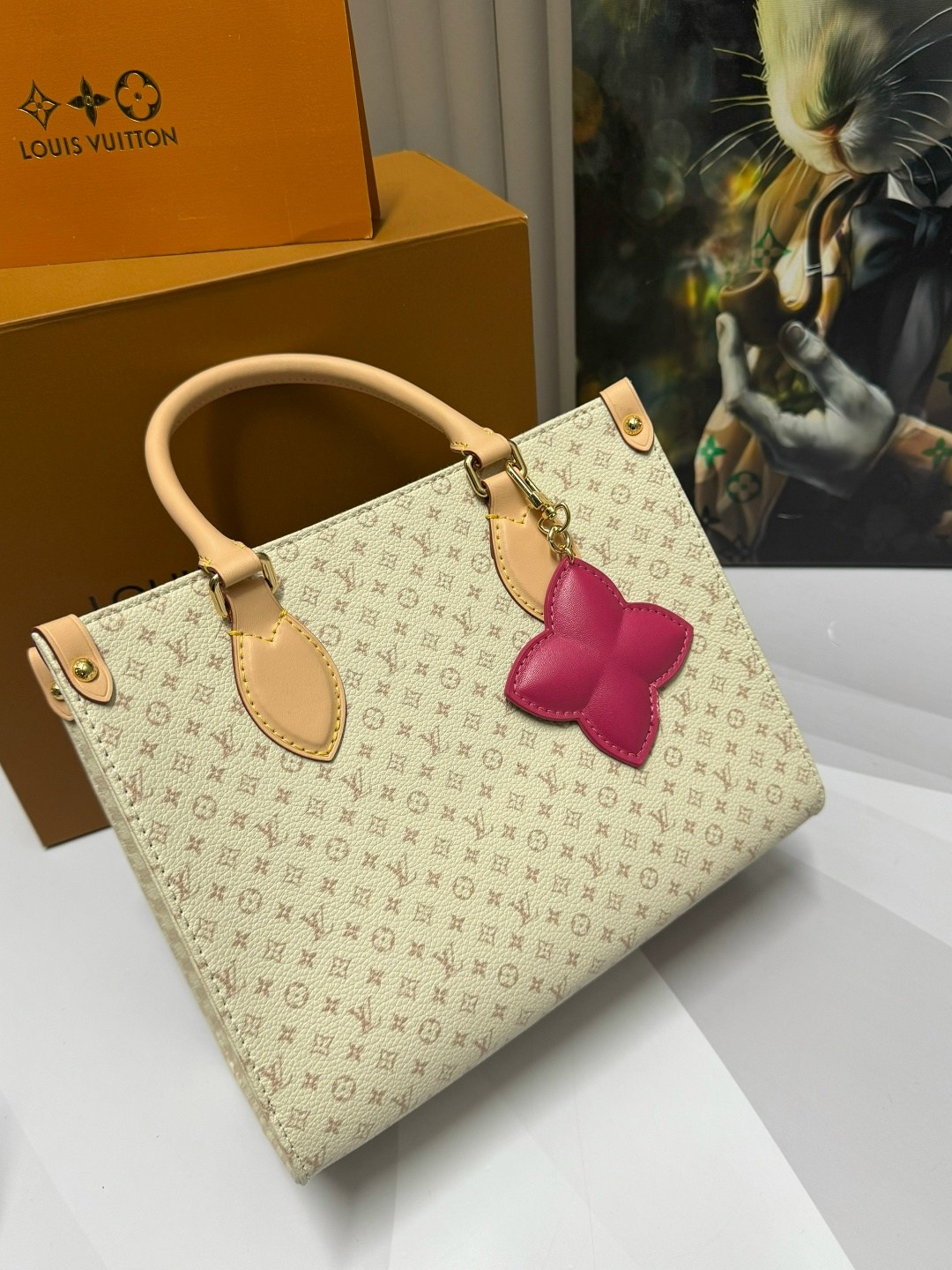 louis vuitton сумка на плечо,louis vuitton сумка,louis vuitton женская сумка,луи виттон сумка,louis vuitton bag