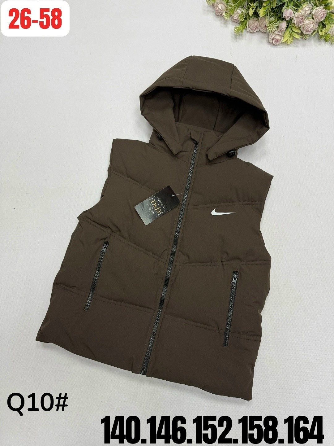 жилетка nike,жилет nike,жилетка найк,жилет мужской nike,жилет спортивный