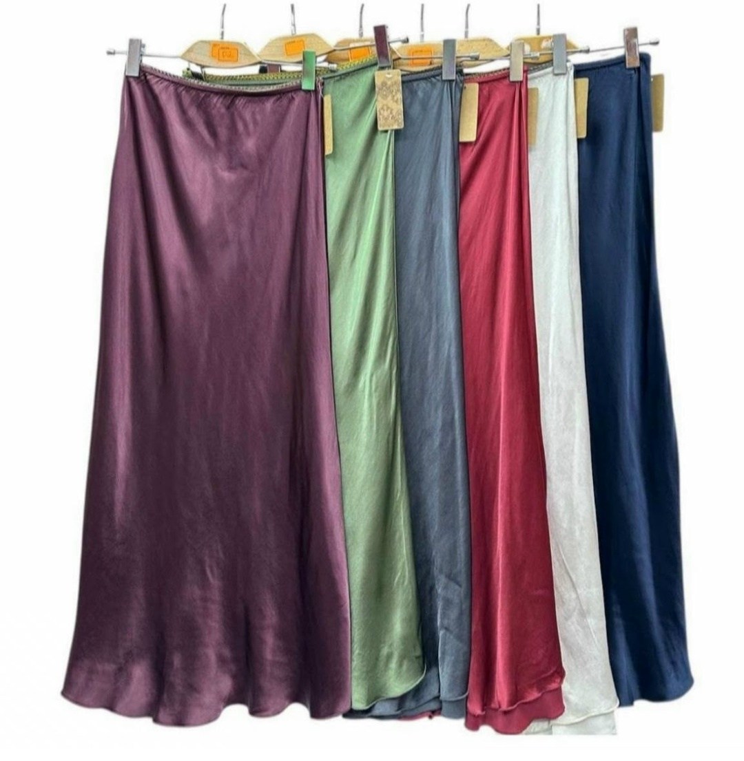 свитер паутинка из мохера оверсайз,мохеровый свитер оверсайз,синий свитер из мохера,вязаный свитер из ангоры,мохеровый джемпер