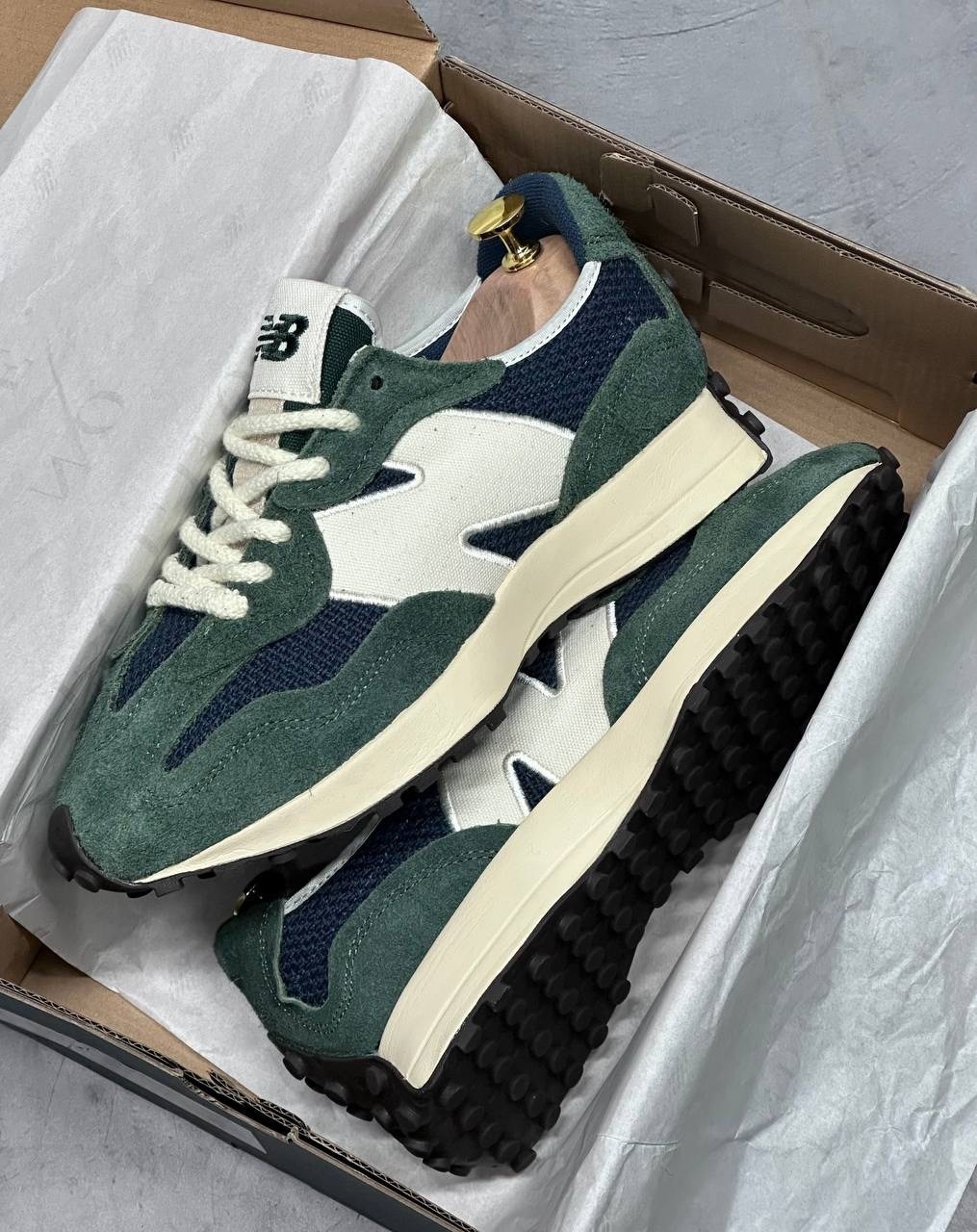 кроссовки new balance 327,кроссовки new balance,мужские кроссовки new balance 327,кроссовки new balance 574 stone island,кроссовки new balance nb 327