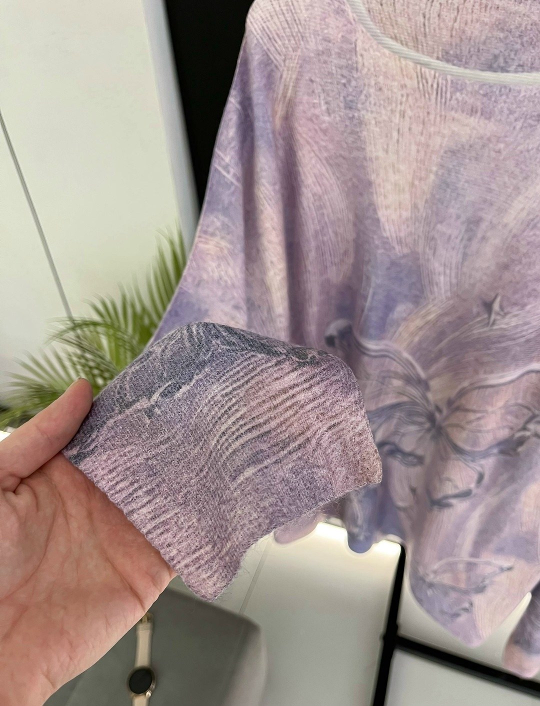 женская кофта,кардиган кофта,рубашка женская,туника стильная,кофта кашемир