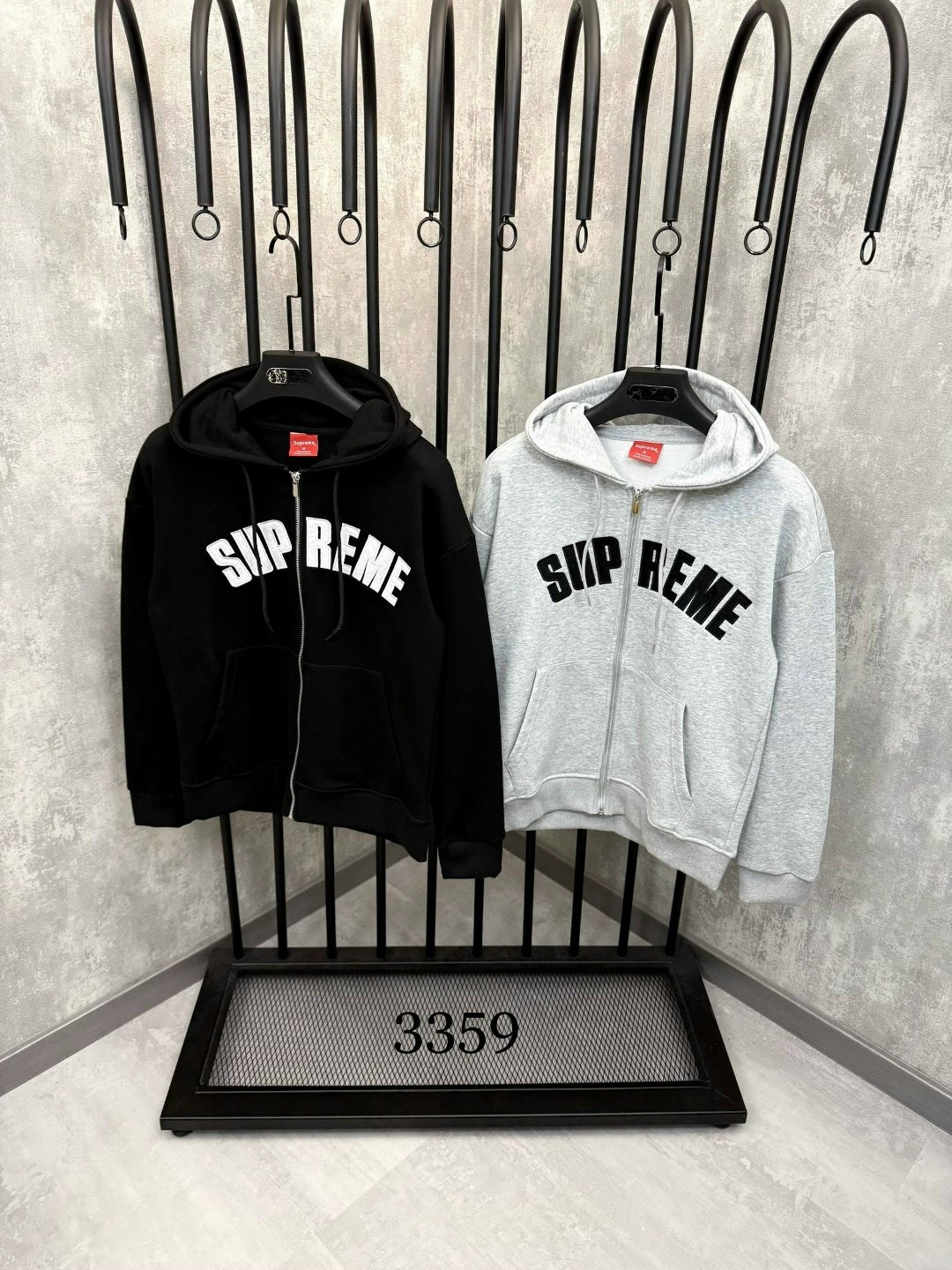 зип-худи supreme,supreme толстовка,толстовки женские суприм,кофта суприм,худи суприм