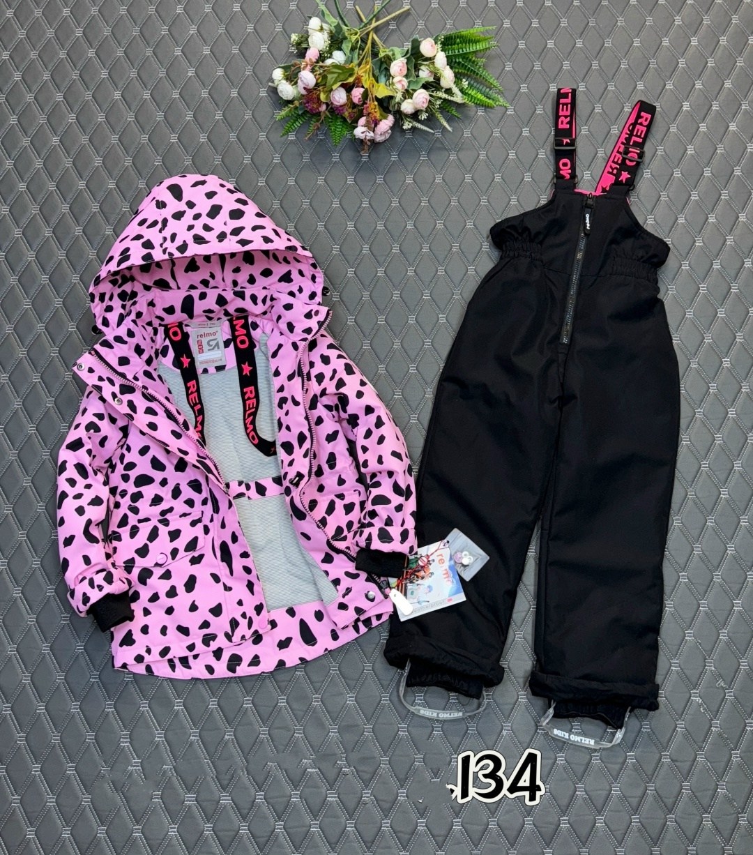 демисезонный костюм для девочек,демисезонные костюмы,демисезонная куртка,костюм для девочек,костюм детский демисезонный