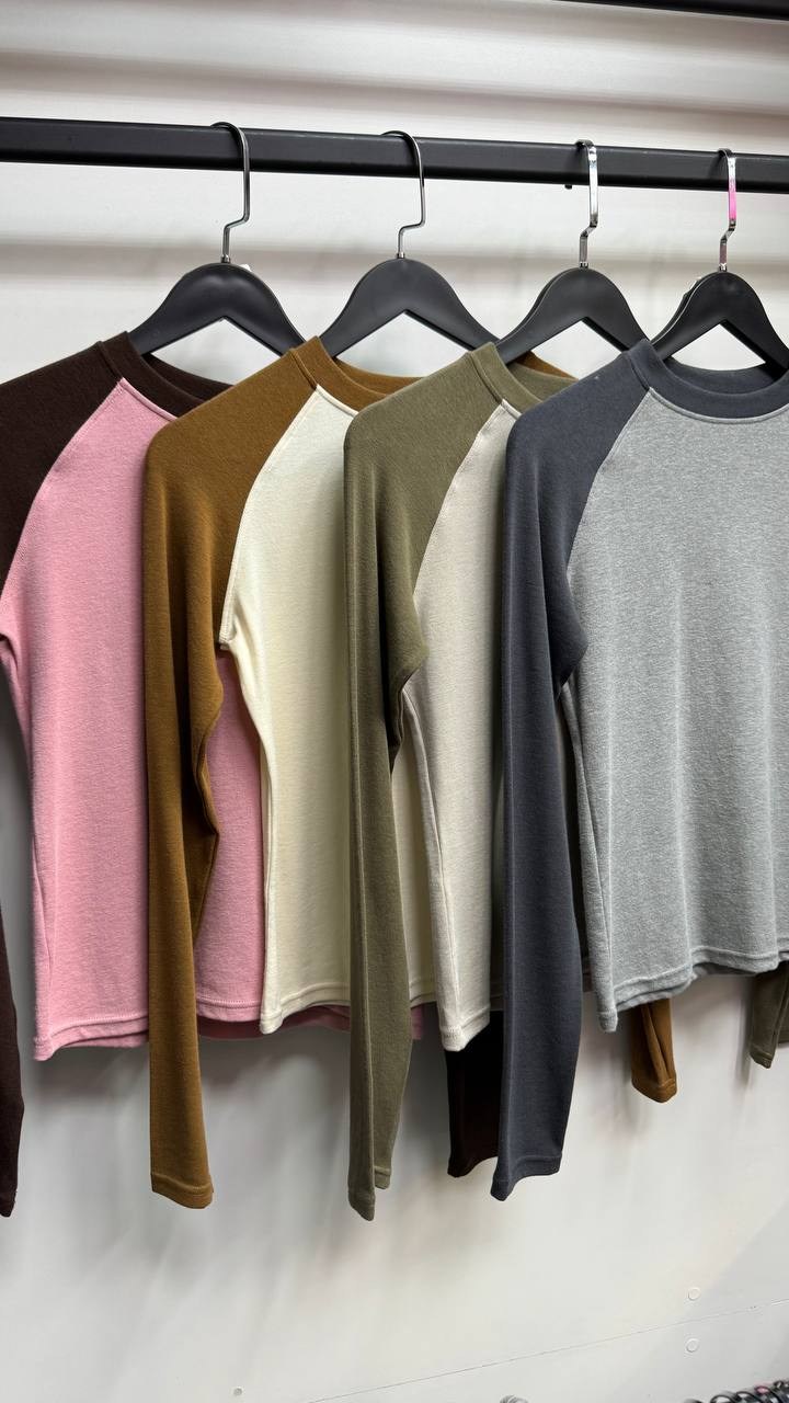 повседневный свитшот,толстовка в стиле,футболки с длинными рукавами,теплый свитшот,флисовая толстовка