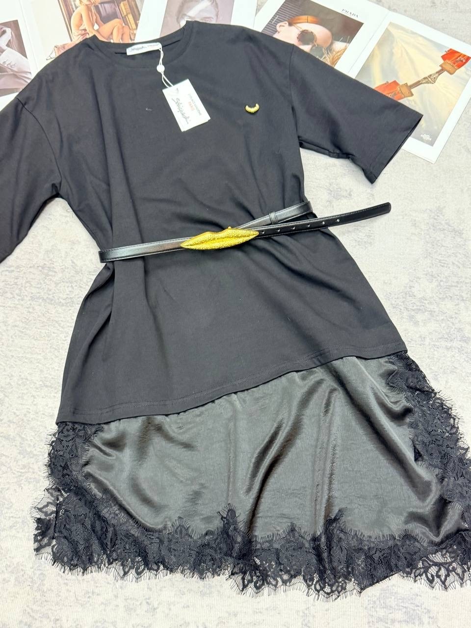 платье с кружевами,стильное платье,нарядное платье,платье женское,платье