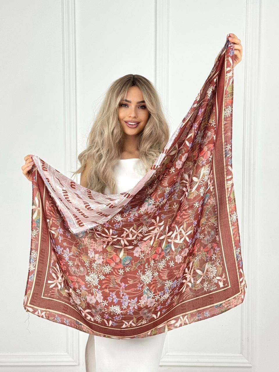 платок женский,шелковый платок,платки шарф,платки шелковый на голову и шею,платок