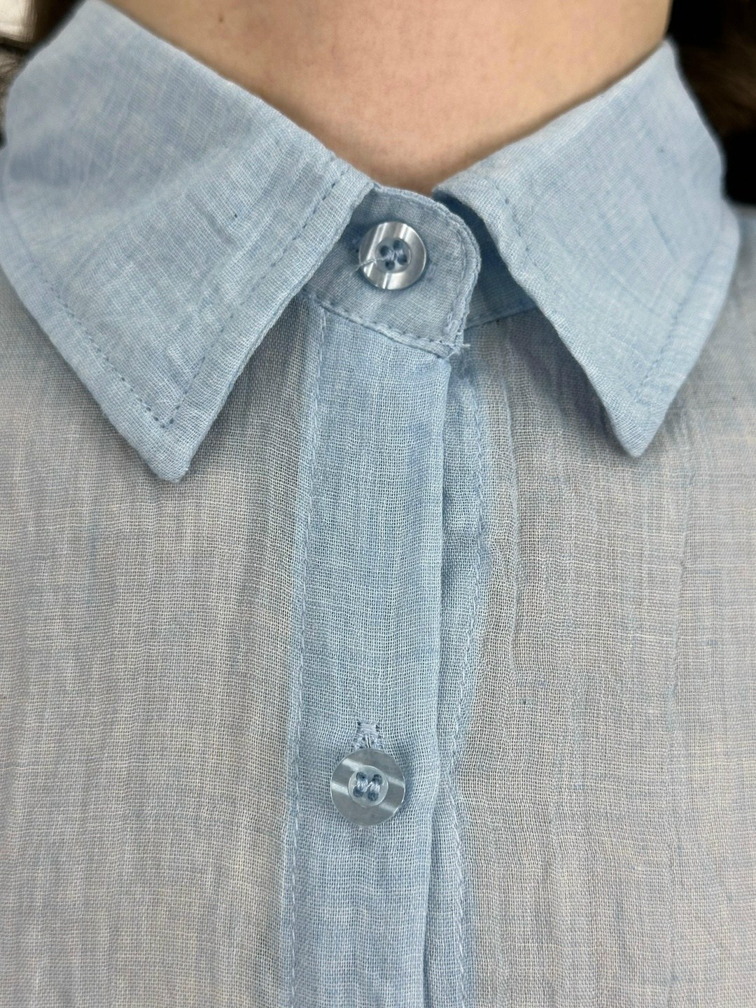 платье рубашка,платье рубашка из льна,оверсайз платье,льняное платье рубашка,платье женская