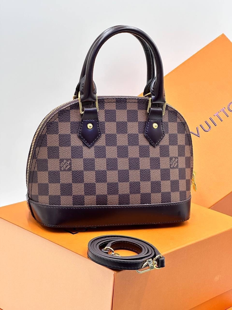сумка женская louis vuitton,сумка louis vuitton,луи виттон сумка,louis vuitton alma bb,сумка луи виттон альма