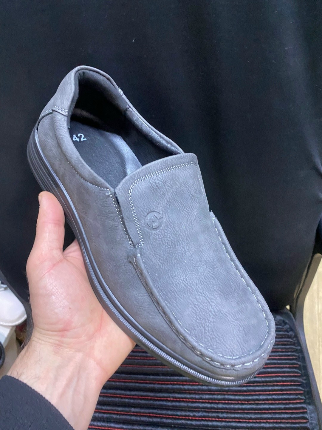 ,мужская ,туфли мужские,полуботинки мужские,обуви