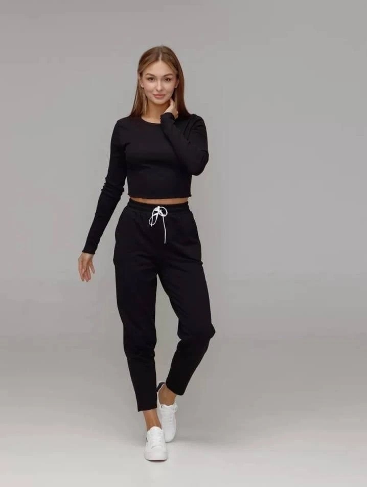 штаны женские спортивные,брюки спортивные женская,брюки спортивные женские джоггеры штаны baomiks,брюки спортивные женские джоггеры,брюки широкие спортивные