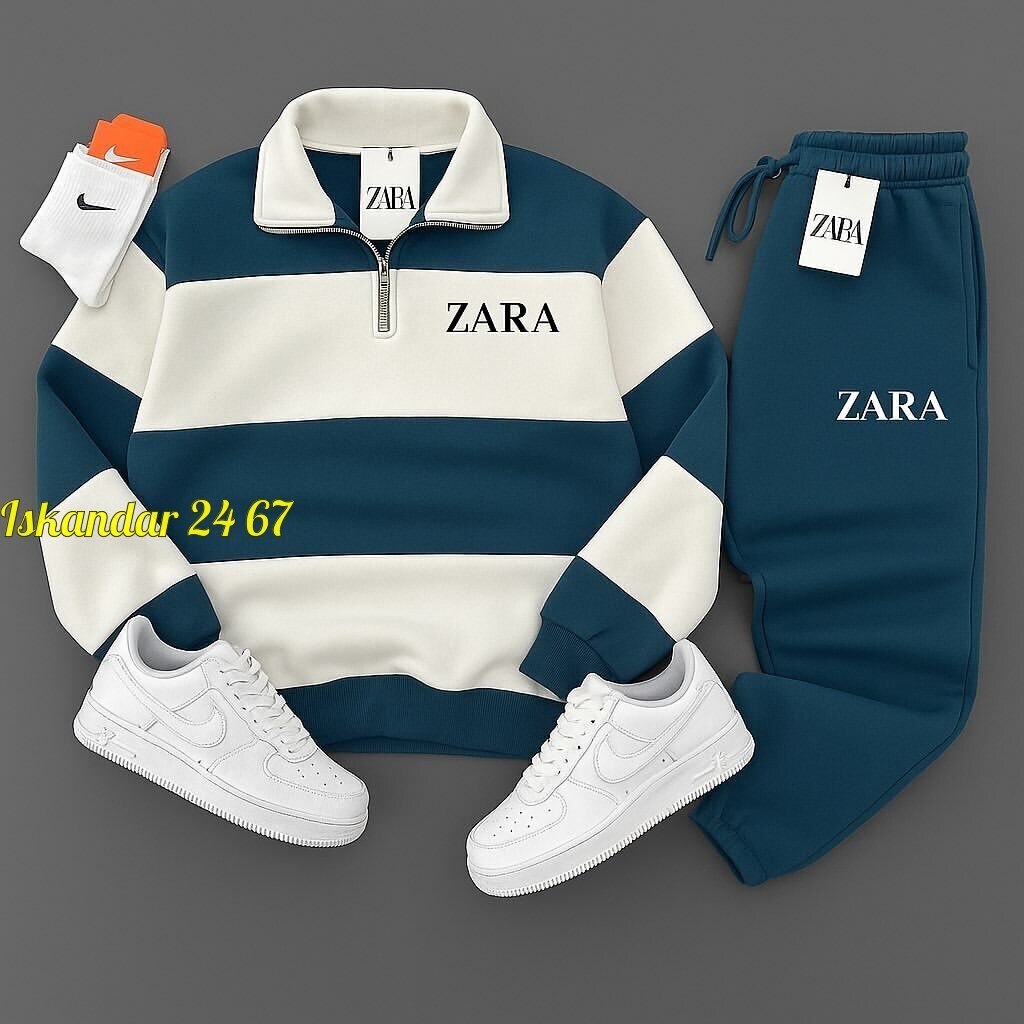 спортивный костюм zara,спортивные костюм,костюм спортивный мужской,костюм двойка zara,костюм