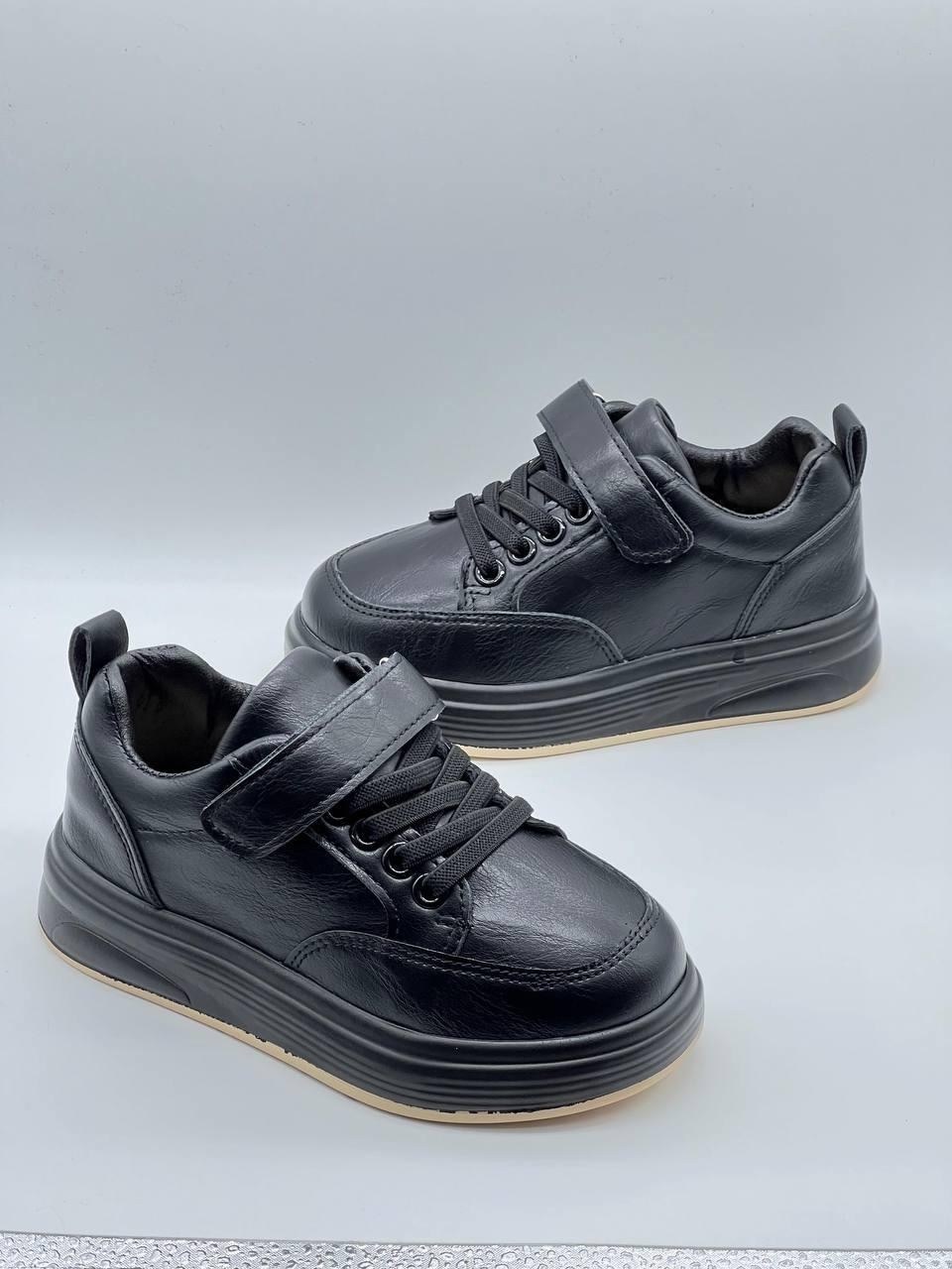 ,полуботинки для мальчика,детская ,обуви,школьная