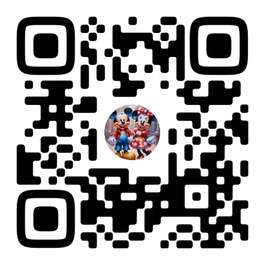 одежда детская,одежд,одежда модная,детской одежды,магазин