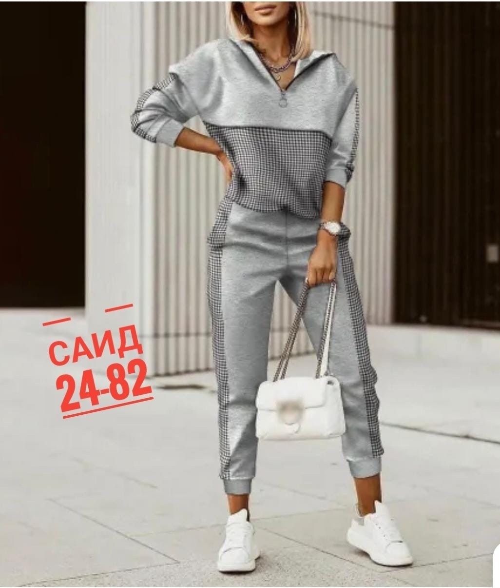 женский повседневный спортивный костюм,спортивные костюмы женские,костюм женские спортивные костюмы,костюм спортивный женские спортивные костюмы,женские костюмы