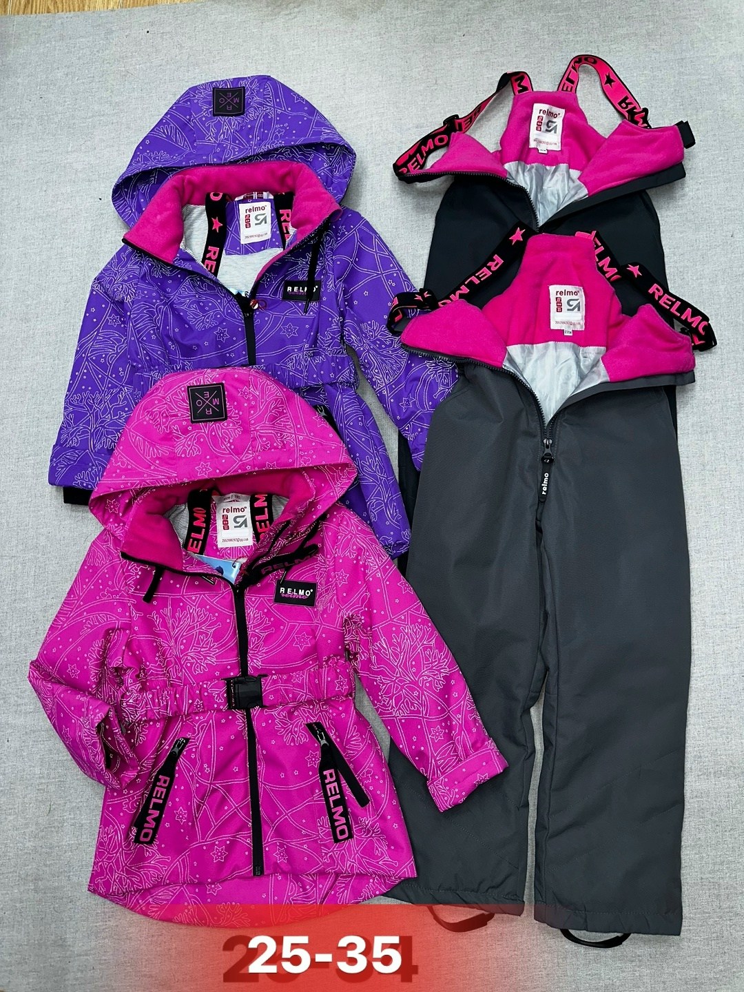 зимний костюм для девочки мембранный botchkova,зимний костюм для девочки мембранный botchkova 196150909,зимний костюм для девочки,зимний мембранный костюм botchkova 188363111,комплект верхней одежды n