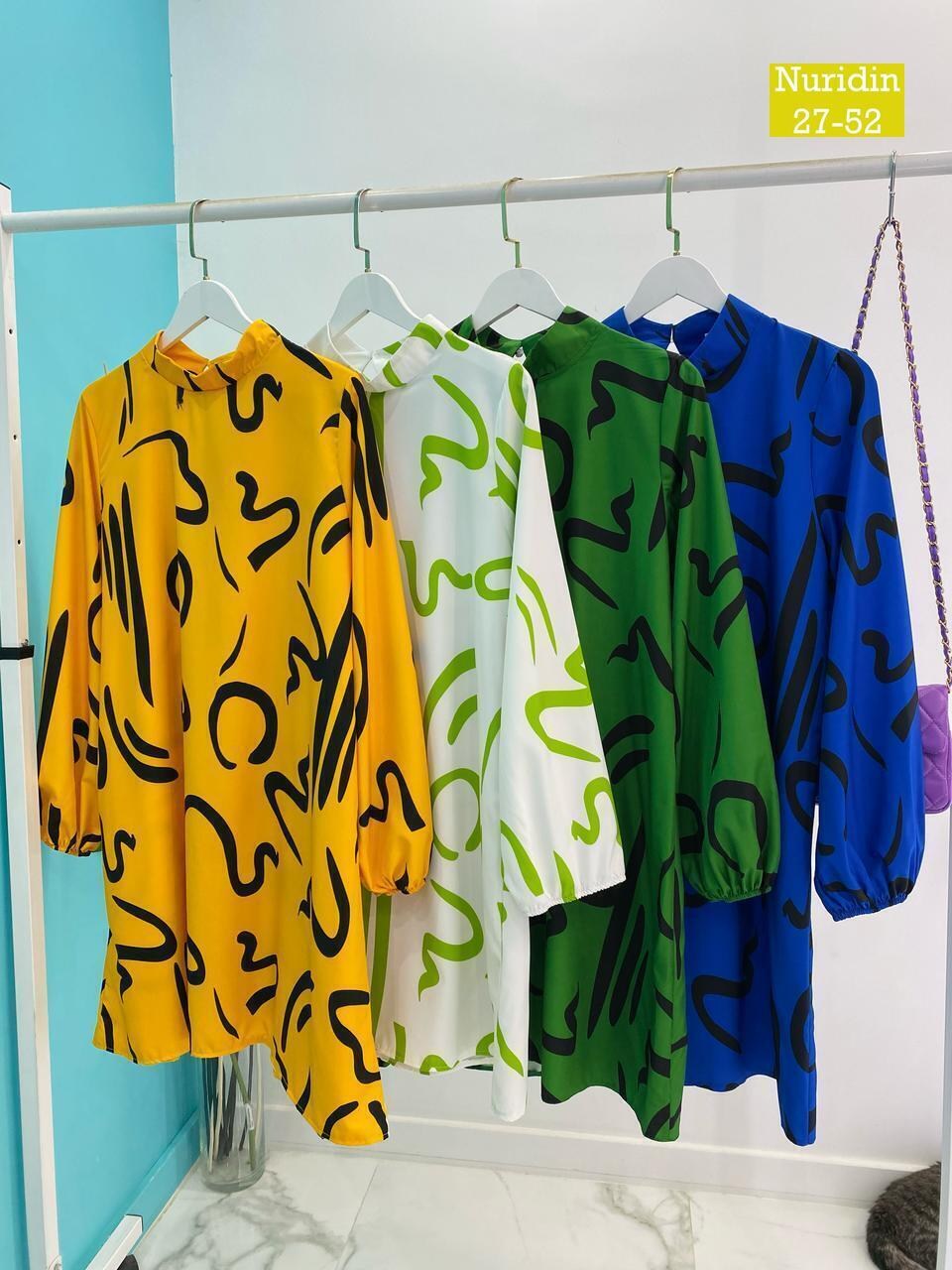 платье туника,платье синие,женское платье,платье,платье туника женское платье