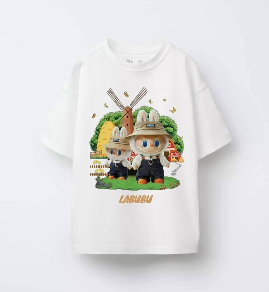 джинсы мужские,мужские зауженные джинсы,джинсы мужские светлые,зауженные джинсы,мужская футболка