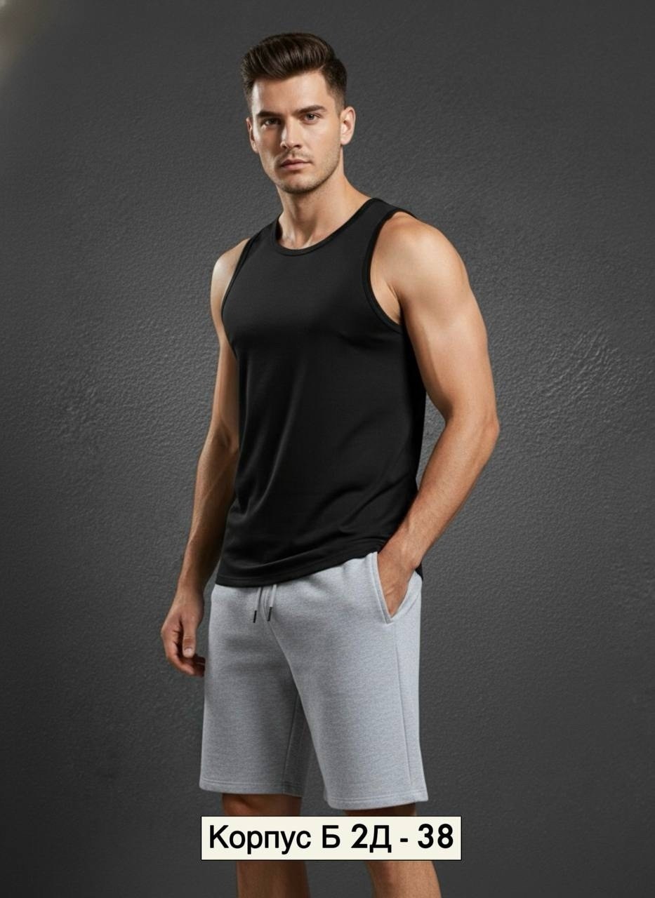 мужская майка без рукавов,майка без рукавов,майка мужская хлопковая,майка мужская майка,мужская майка