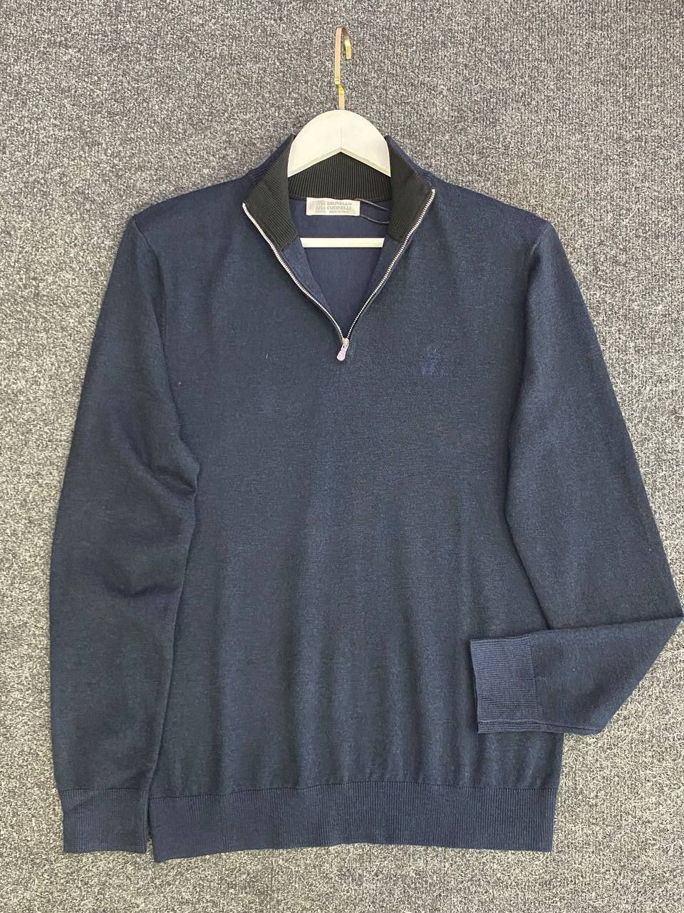 джемпер мужской,свитер с воротником,женская кофта,свитера мужская,свитер с замком