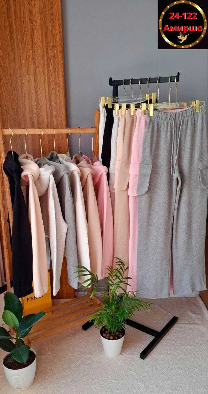 женский костюм,спортивные женские костюмы,одежда комплект,спортивный костюм для женщин,повседневный спортивный костюм