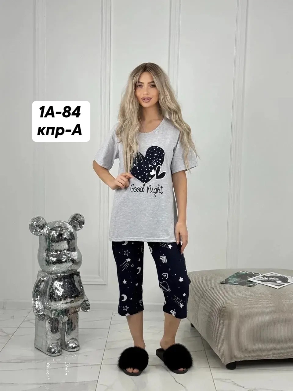 пижама женская,пижама,домашняя одежда пижама,комплект пижама,домашние костюмы