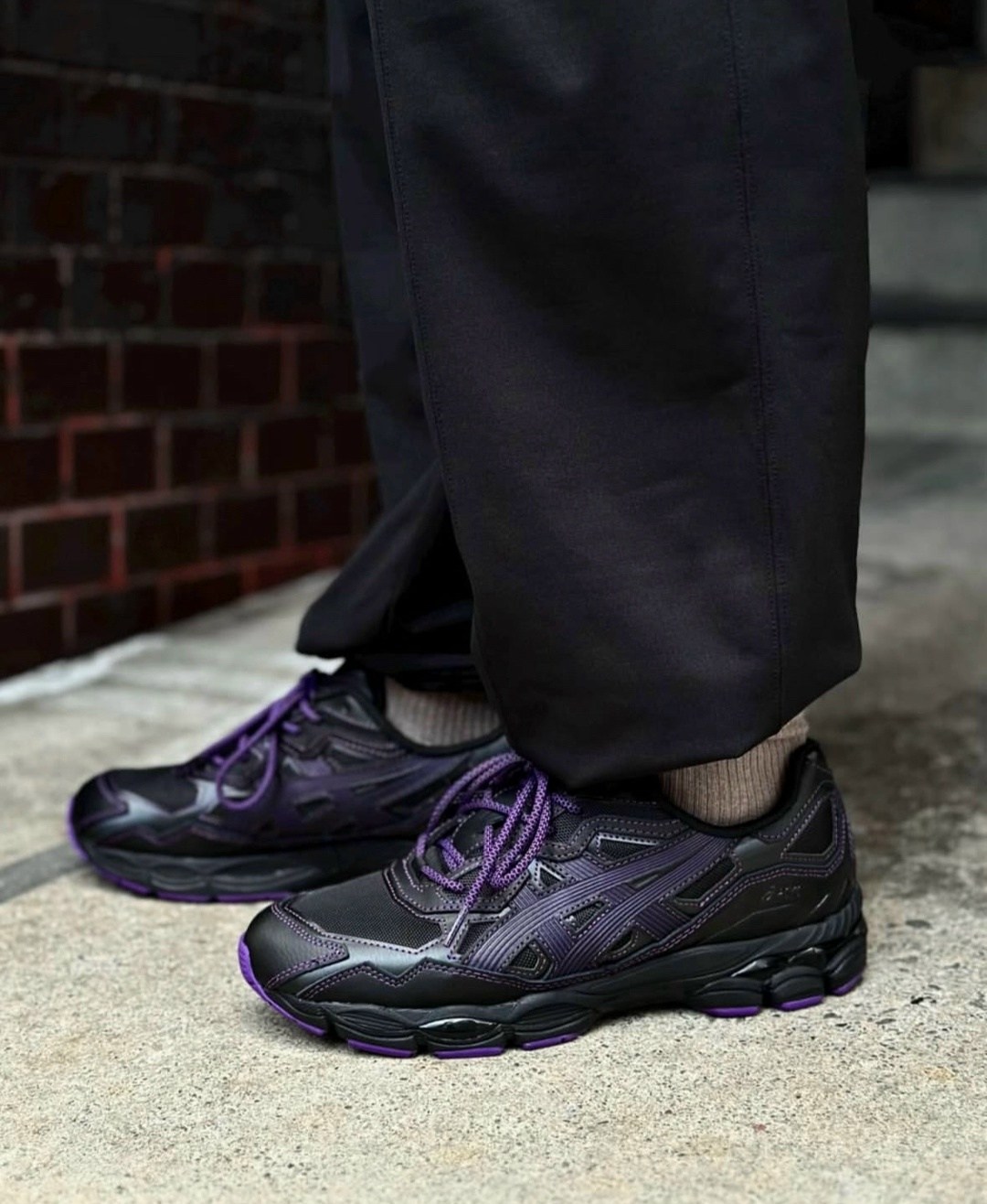 кроссовки asics,кроссовки,кроссовки asics gel nyc,кроссовки asics gel,кроссовки асикс