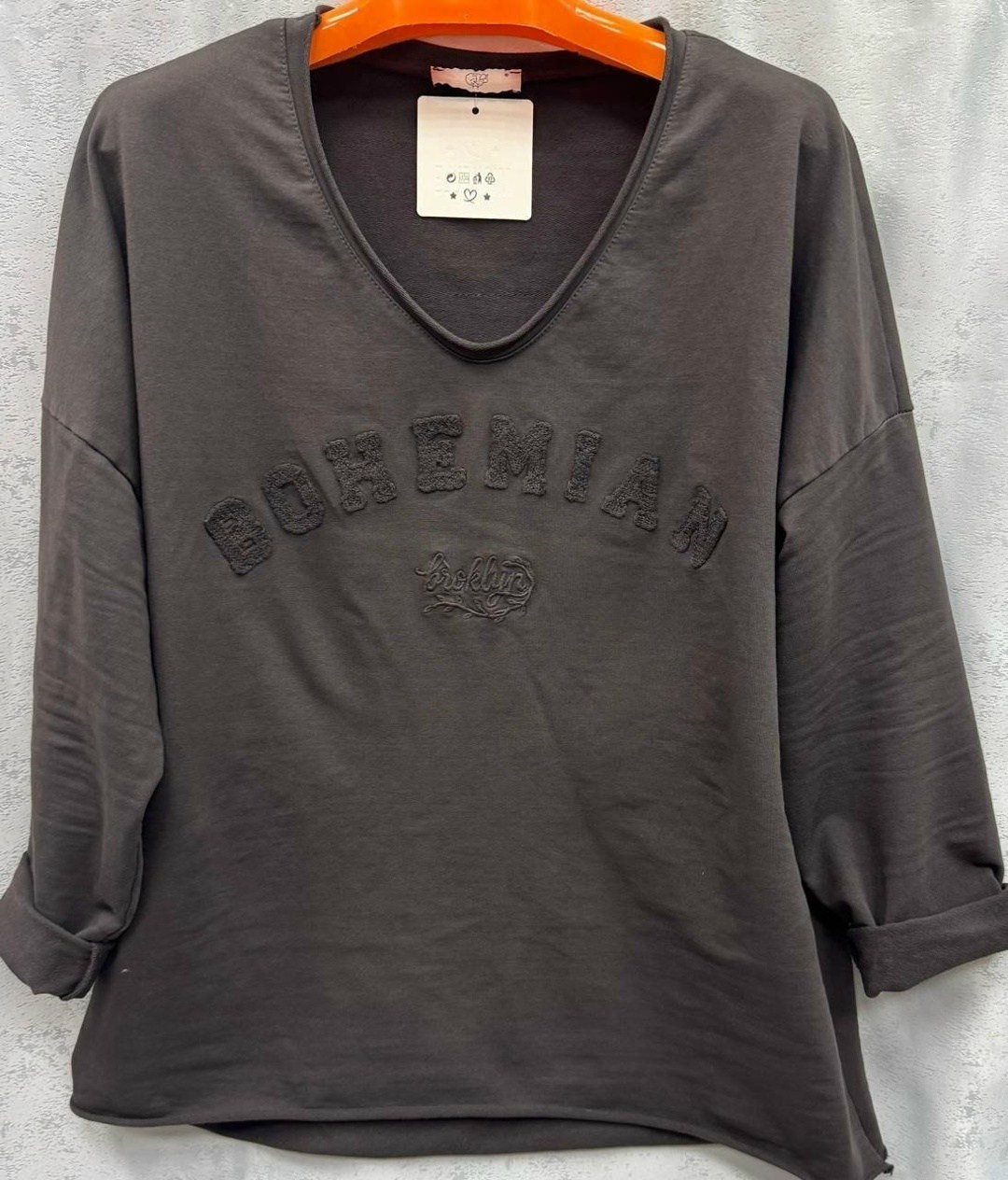 татьяна владимировна григорьевская,зрелая женщина,в возрасте,галина дягтева мегион,арбузова елена алексеевна новокузнецк