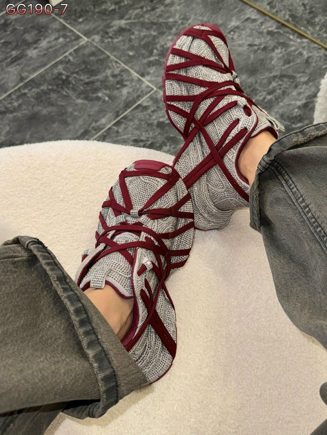 balenciaga кроссовки женские,кроссовки balenciaga,кроссовки balenciaga блестящие со стразами,кроссовки balenciaga со стразами "pink" 36-40,женские кроссовки