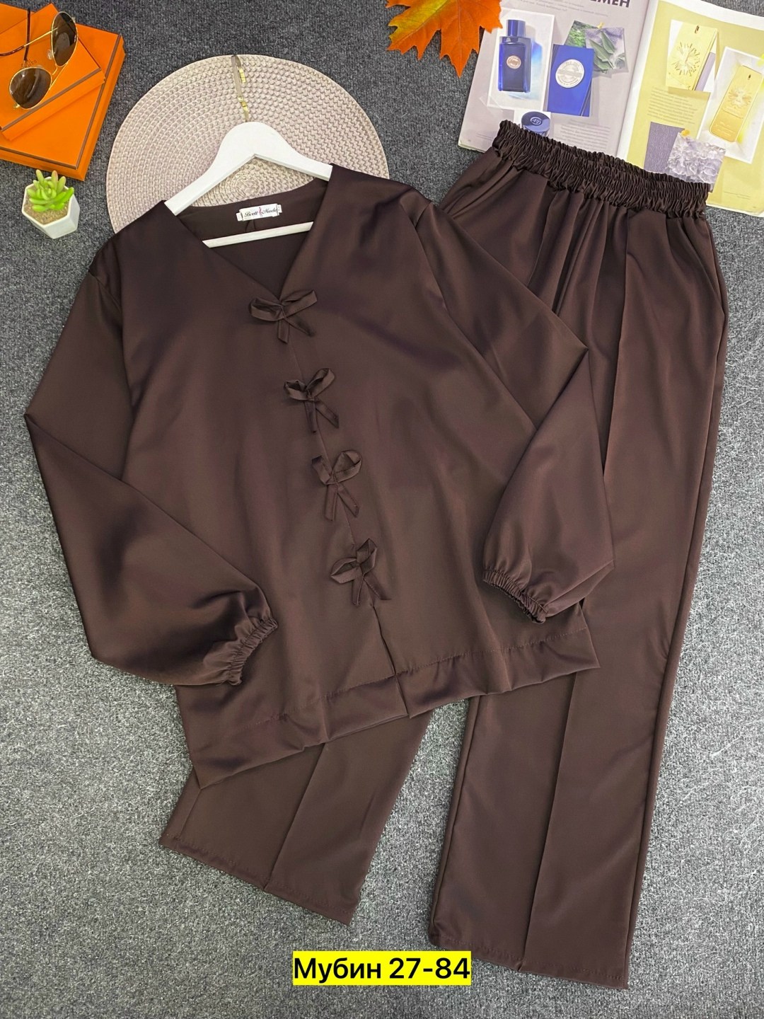 повседневный костюм,комплект костюм,китайские костюмы,костюм женский,стильные костюмы