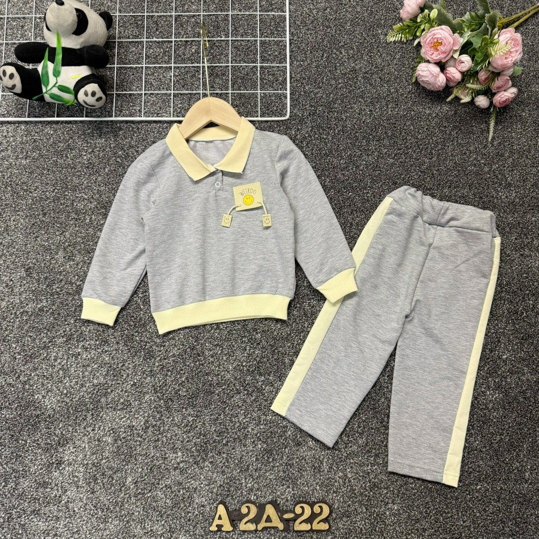 костюм детский,детские костюмы,комплект костюм,костюм спортивный детский,повседневный костюм