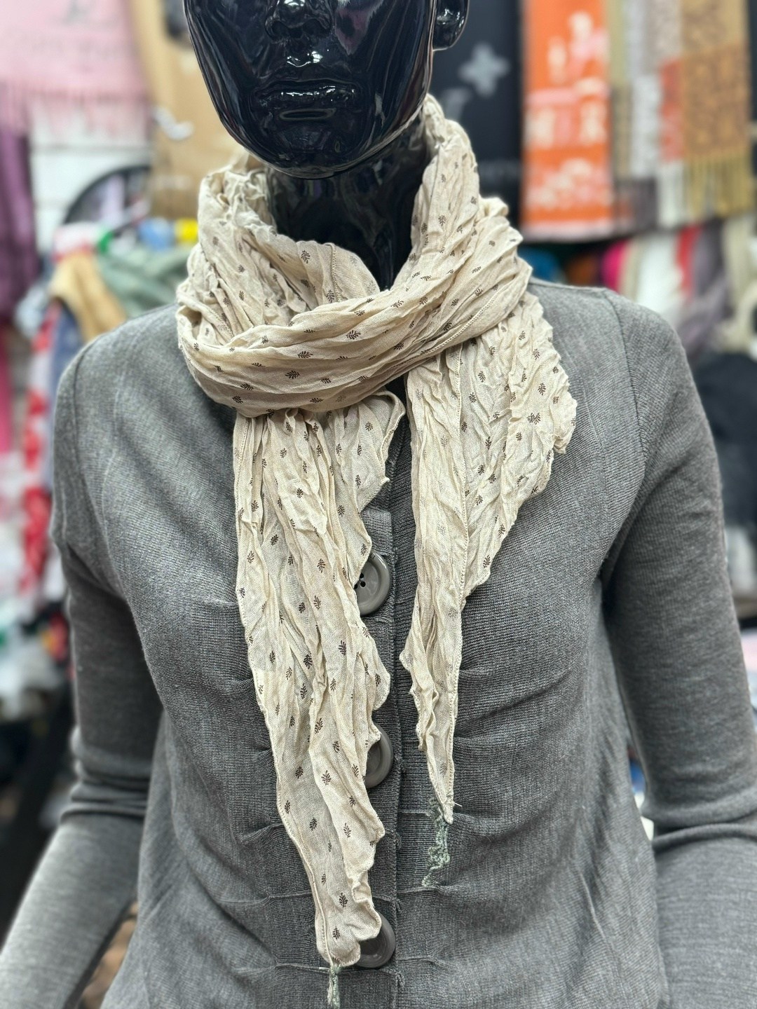 шарф с кружевами,вязаные шарфы,шарф женские,кружевной шарф,шарф шарфы