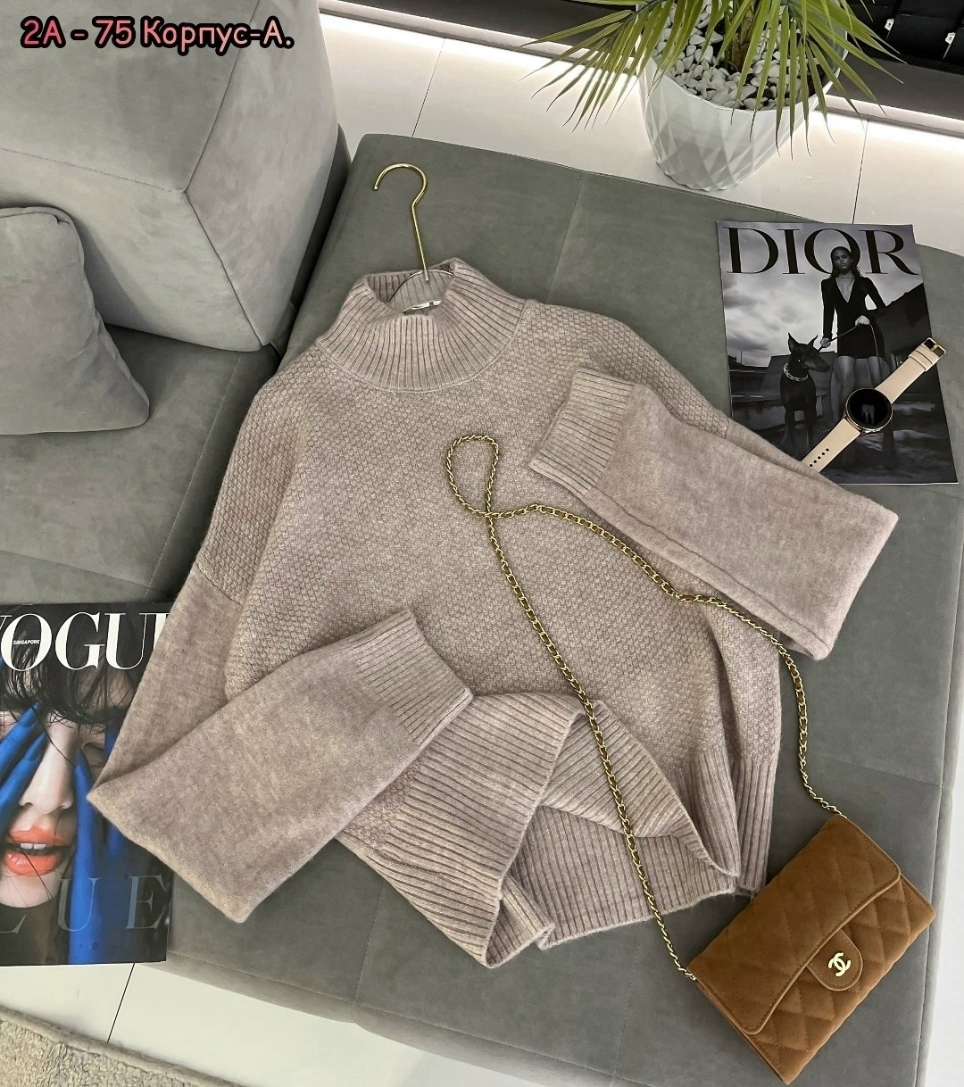 женский свитер,женская кофта,кофта свитер женский,свитер,кофта