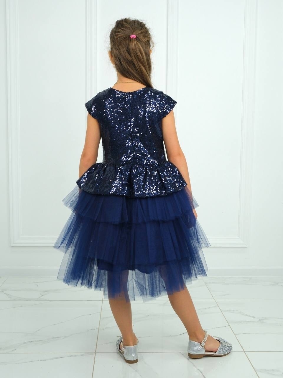 платье на девочку,нарядное платье для девочки,платье для девочки пышное,красивые платья для девочек,нарядное платье