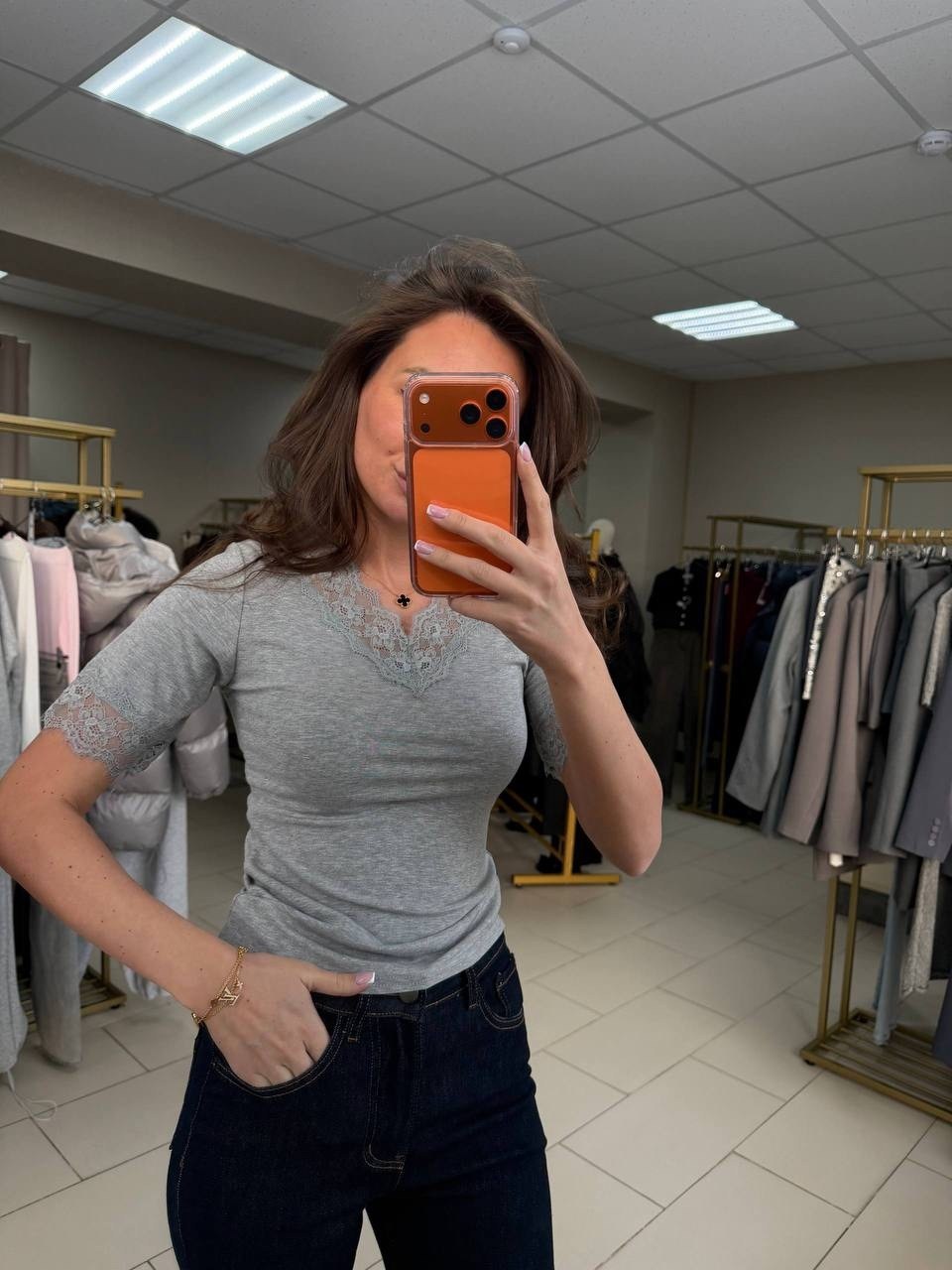 футболка с кружевами,женская футболка,женские блузки,блуза,блузки