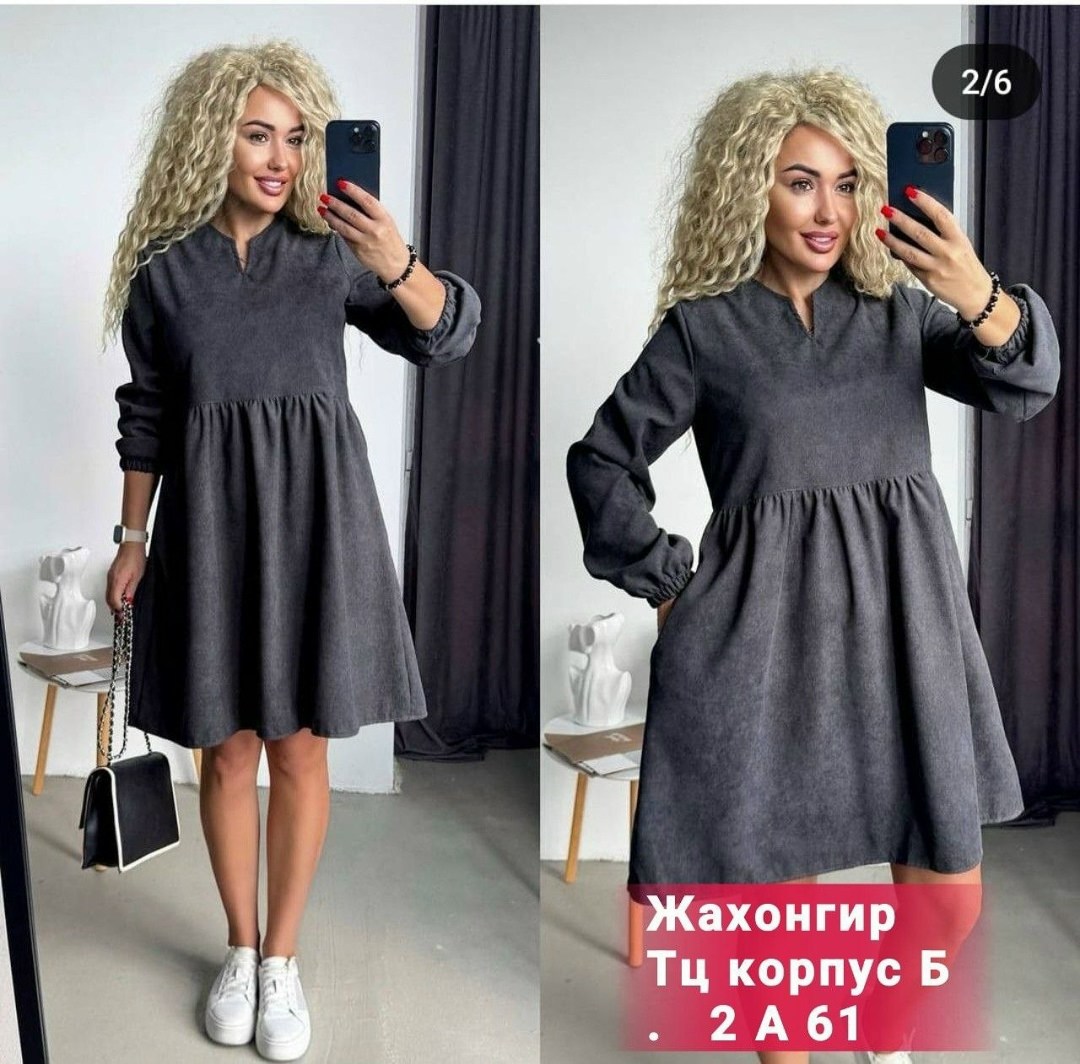 платье вельвет,платье женское ткань микро вельвет,женское короткое платье,женское платье,платье идеальное