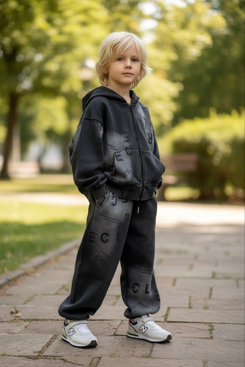 толстовка для мальчиков,одежда для мальчика,детский костюм,мальчик,одежда для подростка