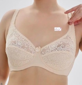 Нижнее белье