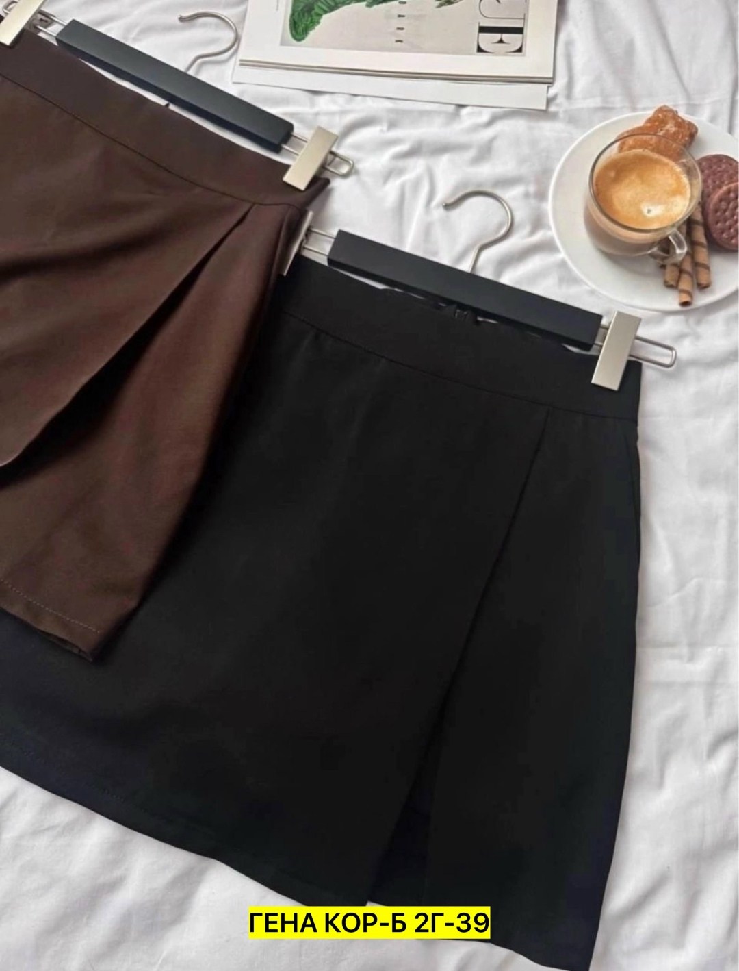 юбка,юбка с карманами,женская юбка,юбка мини,модели юбки