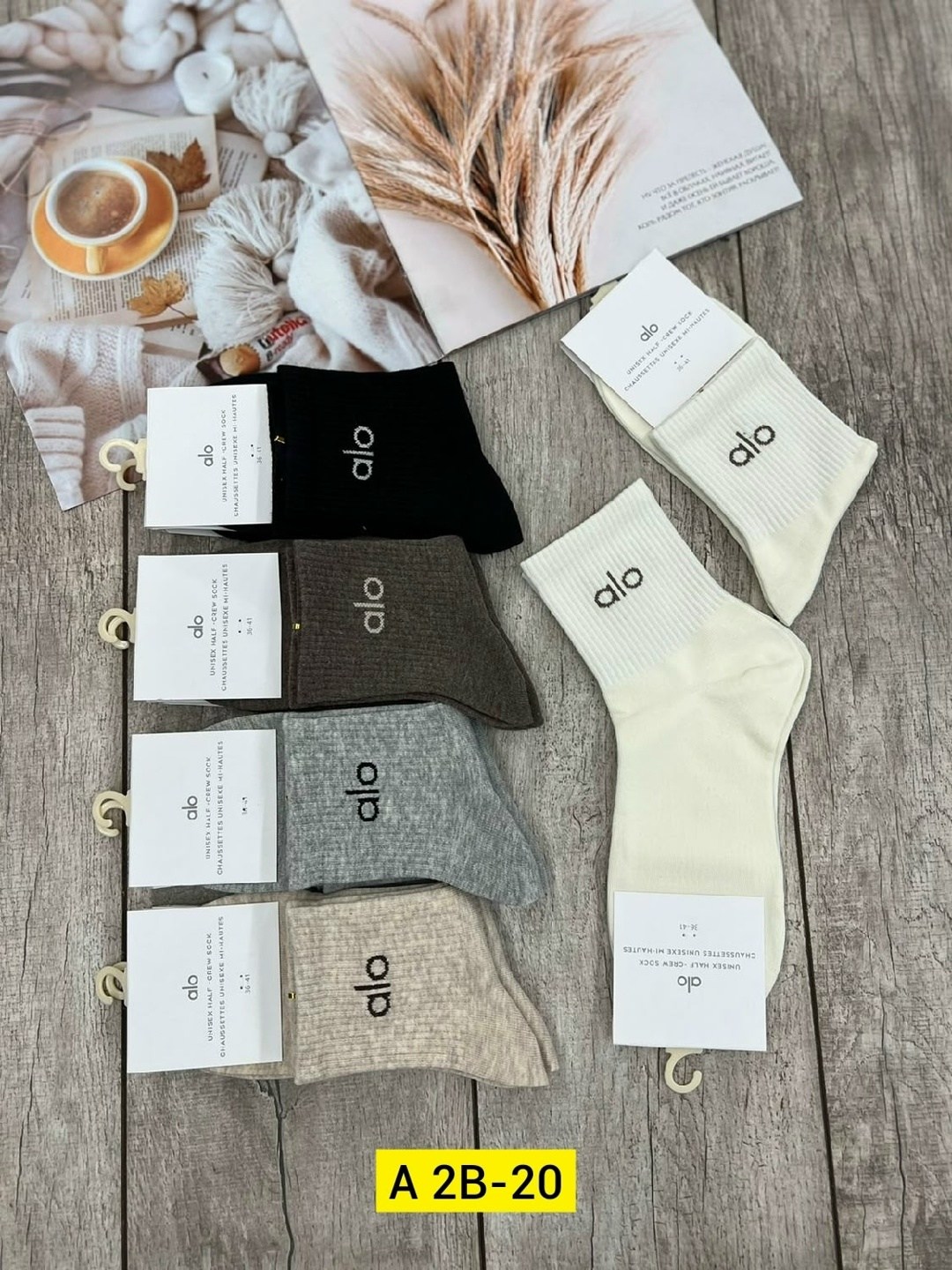 носки женские 10 пар,носки мужские,носки женские,носки женские р. 36-41 арт. 1072976,носки мужские 10 пар