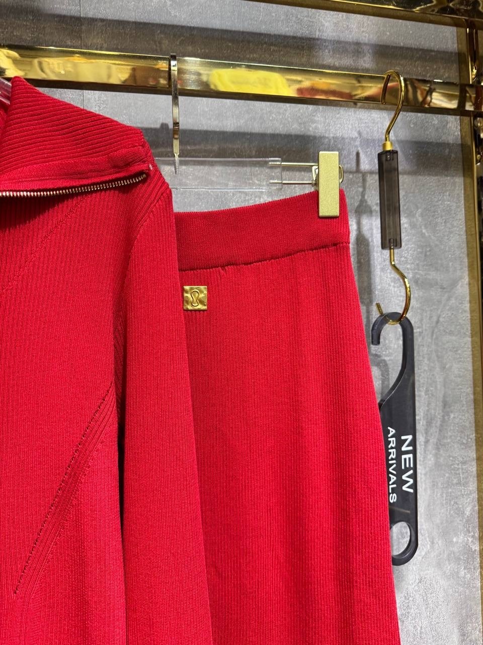 модные костюмы,женские костюмы,трикотажный костюм,вязаные костюмы,костюм