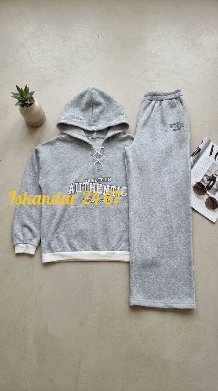 спортивные костюмы женские больших размеров,спортивные костюм,спортивный костюм женский,костюм трикотажный,женские костюмы