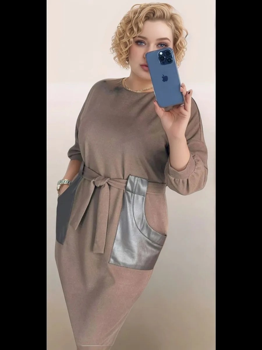 платье,платье женские,платье идеальное,платье для полных,стильное платье