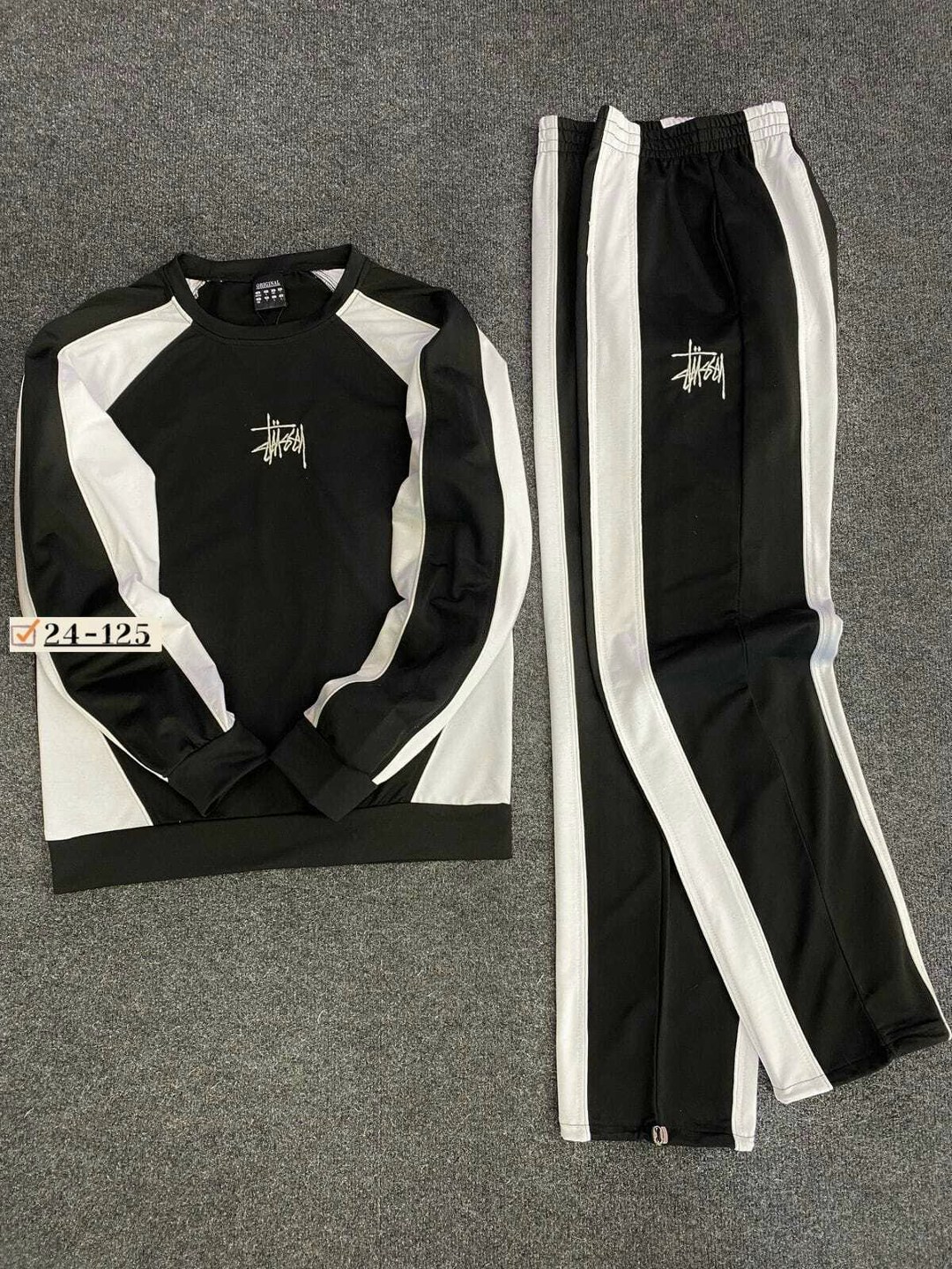 костюм спортивный мужской,спортивный костюм мужской спортивный костюм,спортивный костюм спортивные костюмы,серый спортивный костюм мужской,костюм спортивный