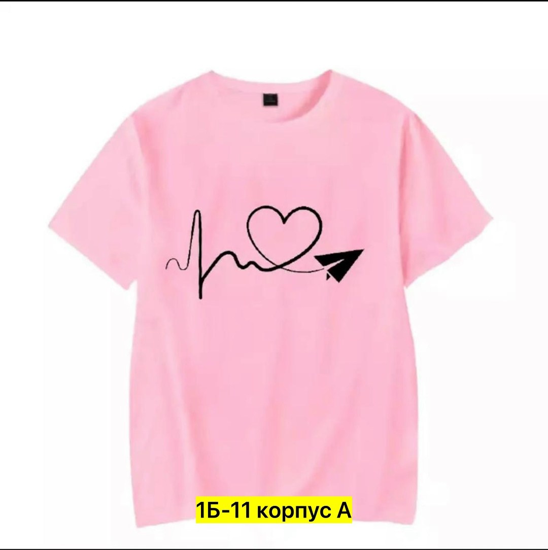 футболки женская,футболка с принтом,футболки для женщин,футболка,топ футболка